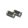 Filters - Common Mode Chokes - 1369360-BWCU00201212900M02 - Win Source Electronics