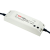 LED Drivers - 1866-5223-ND - DigiKey