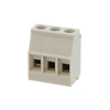Wire to Board - 277-2898-ND - DigiKey