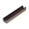 Headers, Male Pins - TOLC-130-02-L-Q-A-ND - DigiKey