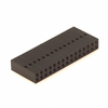 Rectangular Connector Housings - WM2530-ND - DigiKey
