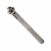 PC Pin, Single Post Connectors - 952-1441-ND - DigiKey