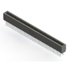 Edgeboard Connectors - 151-726-080-527-201-ND - DigiKey