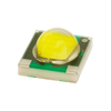 LED White Lighting - XPGWHT-H1-R250-00CE7-ND - DigiKey