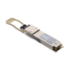 Fiber Optic Transceiver Modules -- 3272-SF-QXP85B402D-000-ND - Image