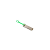 Pluggable Cables - 3272-SF-100GLB3.5W-0DB-ND - DigiKey