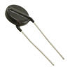 Circuit Protection - Transient Voltage Suppressors (TVS) - Varistors, MOVs - ERZ-E14A561 - Shenzhen Shengyu Electronics Technology Limited