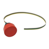 Emergency Stop (E-Stop) Switches - UNKNOWN - DigiKey