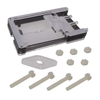 Evaluation, Development Board Enclosures - 1778-PIM463-ND - DigiKey