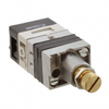 Pneumatics, Hydraulics - Valves and Control - 81505160 - Quarktwin Technology Ltd.