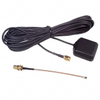 RF Antennas - GPSANT1 - Quarktwin Technology Ltd.