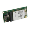 RF Transceiver Modules and Modems - MTSMC-H4-GP-P2-SP - Quarktwin Technology Ltd.