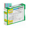 Signal Conditioners and Isolators - DSCA32-02C - Quarktwin Technology Ltd.