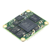 Microcontrollers, Microprocessor, FPGA Modules - TE0720-03-1QF - Quarktwin Technology Ltd.