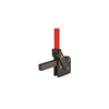 Industrial Equipment - 578 - Quarktwin Technology Ltd.