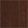 Mohawk Brandymill Hickory Autumn - WEC52-30 - Hardwood Brokers Corp.