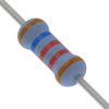 Through Hole Resistors - RSMF2FT16K2-ND - DigiKey