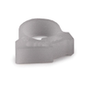 Cable Supports and Fasteners - SNP1.2510M4-ND - DigiKey