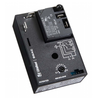 Time Delay Relays -- 5666-HRDS321-ND - Image