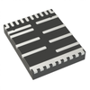 Hot Swap Controllers - 1589-MP5921GV-PTR-ND - DigiKey