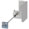 Disconnect Switch Components - 3473-3RV29463B-ND - DigiKey