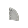 Accessories - 1705658-ND - DigiKey