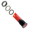 Panel Indicators, Pilot Lights - 679-3682-ND - DigiKey