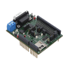 Expansion Boards, Daughter Cards - MAX13054AESHLD#-ND - DigiKey
