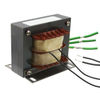 Power Transformers - HM544-ND - DigiKey