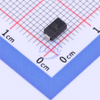 TVS/Fuse/Board Level Protection >> Electrostatic and Surge Protection (TVS/ESD) - SMAJ5.0A - LCSC Electronics Technology (HK) Limited