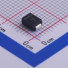 Diodes >> Schottky Barrier Diodes (SBD) - VS-10BQ100-M3/5BT - LCSC Electronics Technology (HK) Limited