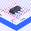 Power Supply Chip >> Linear Voltage Regulators (LDO) - LD1117S50TR - LCSC Electronics Technology (HK) Limited