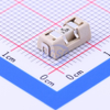 TVS/Fuse/Board Level Protection >> Fuses - 015402.5DR - LCSC Electronics Technology (HK) Limited