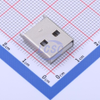 Connectors >> USB Connectors -- 917-511A1015B20200 - Image