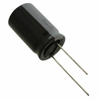 Aluminum Electrolytic Capacitors - 1189-1388-ND - DigiKey