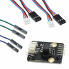Expansion Boards, Daughter Cards - 1738-1166-ND - DigiKey