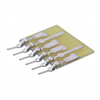 Prototyping, Fabrication Products - Adapter, Breakout Boards - 6306 - Acme Chip Technology Co., Limited