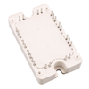 Discrete Semiconductor Products - Transistors - FETs, MOSFETs - MSCSM120HM50CT3AG - Shenzhen Shengyu Electronics Technology Limited