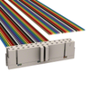 Rectangular Cable Assemblies - M1TXK-2636R-ND - DigiKey