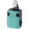 Switches - Limit Switches -- 3SE51220CE02 - Image