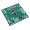 DC/DC & AC/DC (Off-Line) SMPS Evaluation Boards - DC1877A-ND - DigiKey