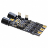 Evaluation and Demonstration Boards and Kits - 497-17251-ND - DigiKey