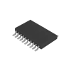Integrated Circuits (ICs) - Embedded - Microcontrollers - PIC18F14Q41-E/SS - Shenzhen Shengyu Electronics Technology Limited
