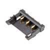 Headers, Male Pins - 900-2082940030TR-ND - DigiKey