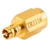 Coaxial Connector (RF) Terminators - 5328-FMTR1116-ND - DigiKey