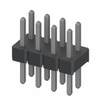 Headers, Male Pins - M22-2020446-ND - DigiKey