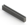 Edgeboard Connectors - 151-745-034-520-106-ND - DigiKey