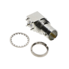 Coaxial Connector (RF) Assemblies - 23-0731716611-ND - DigiKey