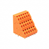 Wire to Board - 281-1593-ND - DigiKey