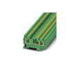 Din Rail, Channel - 277-1080103-ND - DigiKey